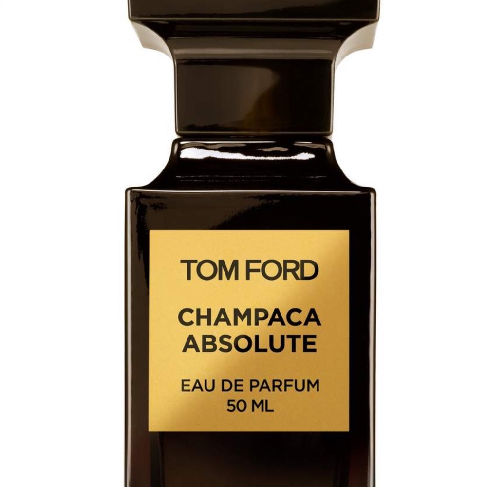 💥ISO💥 Champaca Absolute ANY SIZE